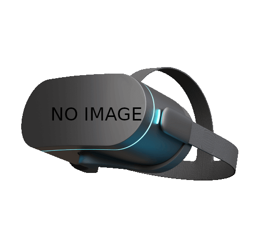 TrÃ¡vnÃ­Äek esenciÃ¡lnÃ­ olej Palo Santo Extra 100% 5 ml